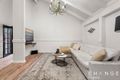 Property photo of 30 Ladera Drive Copacabana NSW 2251