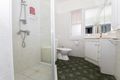 Property photo of 185 Arnaud Street Granville QLD 4650