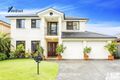 Property photo of 14 Dalton Close Rouse Hill NSW 2155