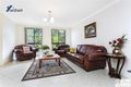 Property photo of 14 Dalton Close Rouse Hill NSW 2155