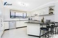 Property photo of 14 Dalton Close Rouse Hill NSW 2155
