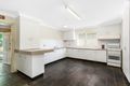 Property photo of 4 Parkside Drive Sandringham NSW 2219