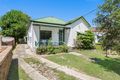 Property photo of 4 Parkside Drive Sandringham NSW 2219