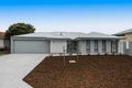 Property photo of 14B Thor Street Innaloo WA 6018