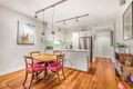 Property photo of 2/3 Glenroy Road Hawthorn VIC 3122