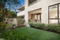 Property photo of 2/3 Glenroy Road Hawthorn VIC 3122