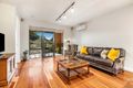 Property photo of 2/3 Glenroy Road Hawthorn VIC 3122
