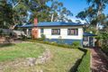 Property photo of 14 Collier Avenue Tecoma VIC 3160