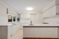 Property photo of 1/11 Milne Street Templestowe VIC 3106