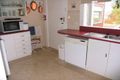 Property photo of 65 Cormiston Road Riverside TAS 7250