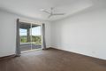 Property photo of 58 Outlook Road Veteran QLD 4570