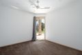 Property photo of 58 Outlook Road Veteran QLD 4570