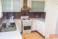 Property photo of 25/44 Glynburn Road Hectorville SA 5073