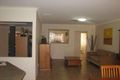 Property photo of 4 Shreeve Road Canning Vale WA 6155