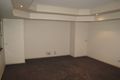 Property photo of 13 Morgan Place Emerald QLD 4720