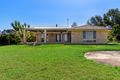 Property photo of 58 Outlook Road Veteran QLD 4570