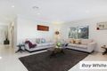 Property photo of 12 Betty Cuthbert Drive Lidcombe NSW 2141