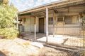 Property photo of 668 Magazine Road Kadina SA 5554