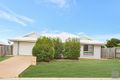 Property photo of 8 Taramoore Road Gracemere QLD 4702