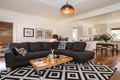 Property photo of 14 Collier Avenue Tecoma VIC 3160