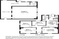 Property photo of 1365 Biggins Road Meribah SA 5311
