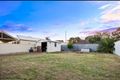 Property photo of 13 Wellington Avenue Parafield Gardens SA 5107