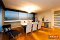Property photo of 4/42 Rutland Avenue Lathlain WA 6100