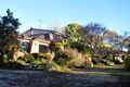 Property photo of 7111 Illawarra Highway Moss Vale NSW 2577