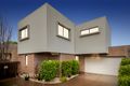 Property photo of 4/27 Moonya Road Carnegie VIC 3163