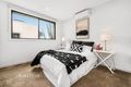 Property photo of 4/27 Moonya Road Carnegie VIC 3163