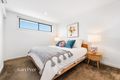 Property photo of 4/27 Moonya Road Carnegie VIC 3163