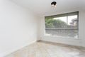 Property photo of 8/42-44 Verdon Street Williamstown VIC 3016