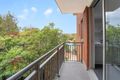 Property photo of 18/26-30 Waine Street Freshwater NSW 2096