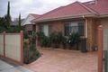 Property photo of 1/182 William Street St Albans VIC 3021
