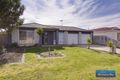 Property photo of 46 Paperbark Drive Mount Martha VIC 3934