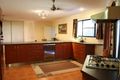 Property photo of 5 Coulthard Close Newell QLD 4873