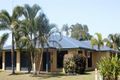 Property photo of 5 Coulthard Close Newell QLD 4873