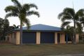 Property photo of 5 Coulthard Close Newell QLD 4873