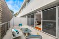 Property photo of 14/1 Johnston Street Newport VIC 3015