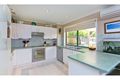 Property photo of 29/299 Main Road Wellington Point QLD 4160