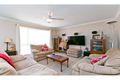 Property photo of 29/299 Main Road Wellington Point QLD 4160