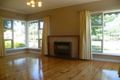 Property photo of 2 Roland Road Rostrevor SA 5073