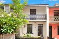 Property photo of 26 Gottenham Street Glebe NSW 2037