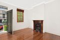 Property photo of 26 Gottenham Street Glebe NSW 2037