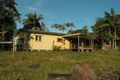 Property photo of 1 Dingo Lane Myocum NSW 2481