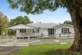 Property photo of 144 Geddes Street East Toowoomba QLD 4350
