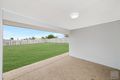 Property photo of 8 Taramoore Road Gracemere QLD 4702