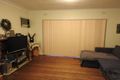 Property photo of 12 Sunnyside Avenue Nunawading VIC 3131