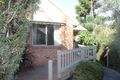 Property photo of 5/144 Bible Street Eltham VIC 3095