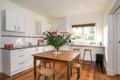 Property photo of 14 Collier Avenue Tecoma VIC 3160